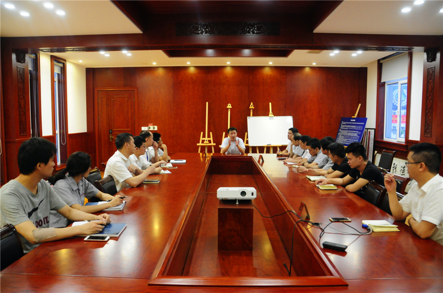 大卫·阿玛蒂木门 水性漆升级发布会.jpg